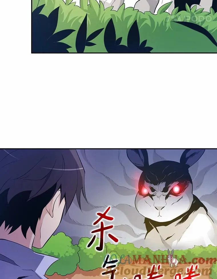 3.火枪手84