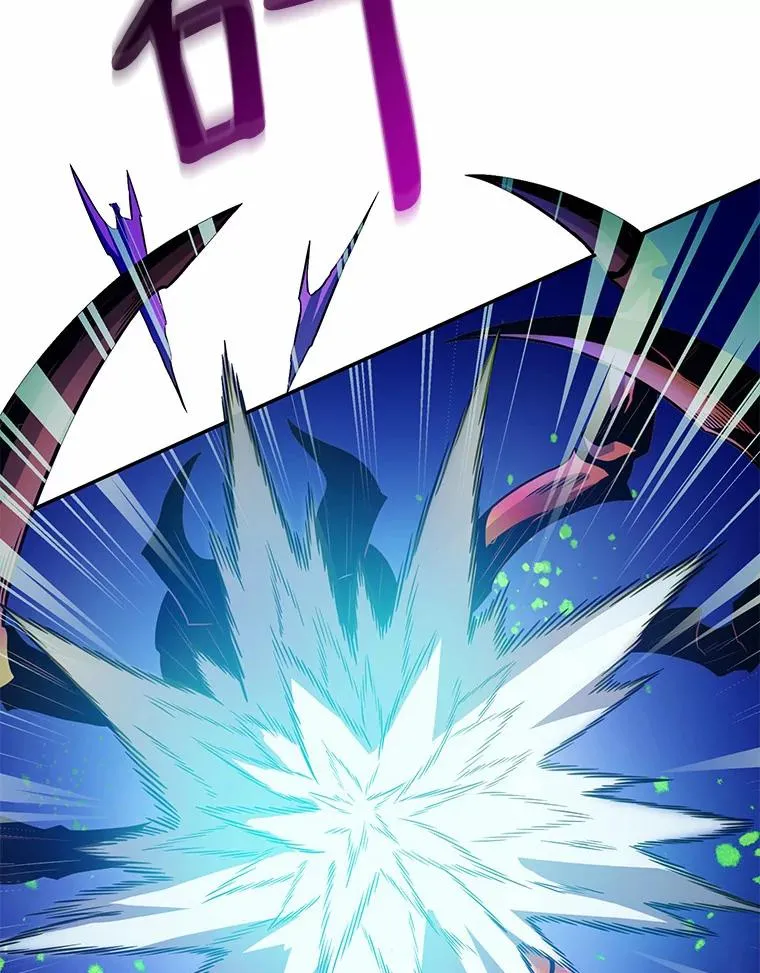 26.超额完成19
