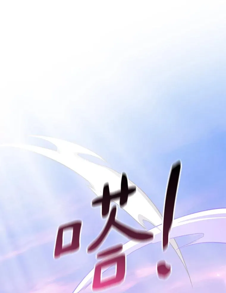 91.子弹风暴103