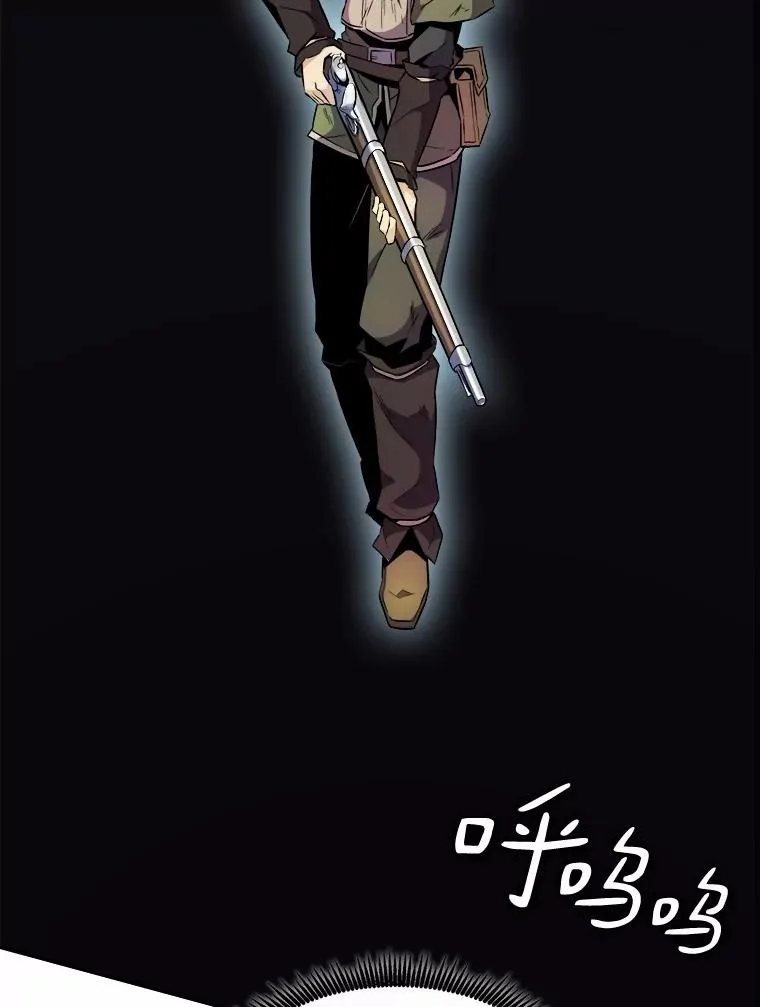 17.沉着之心90
