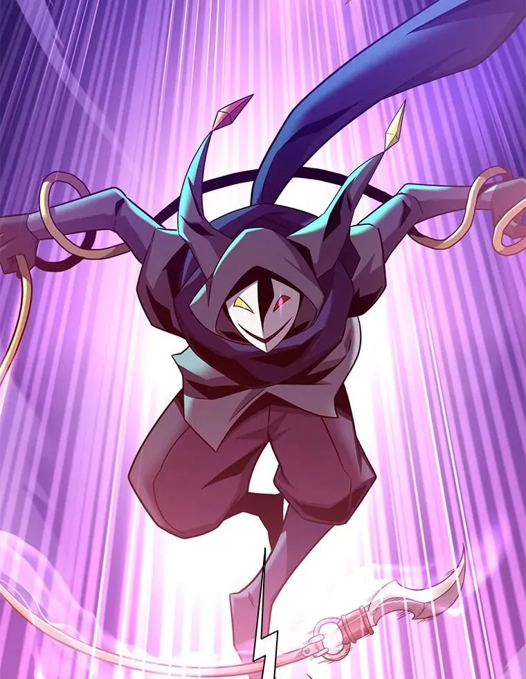 113.魔剑士李智源1