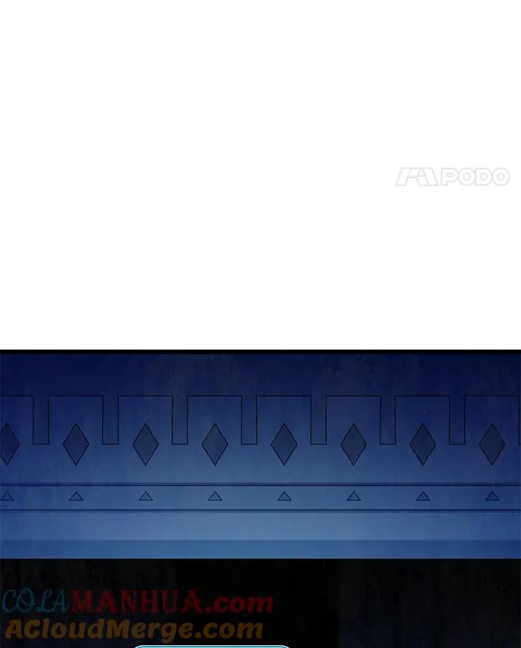 119.歪打正着108