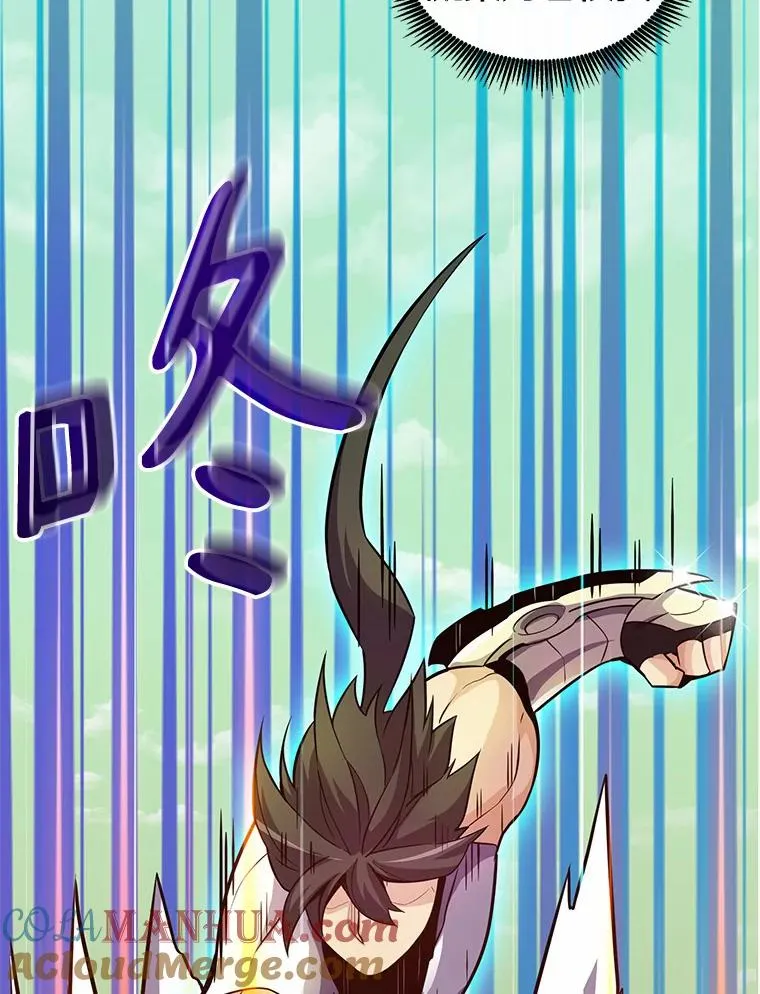 30.武者飞羽68