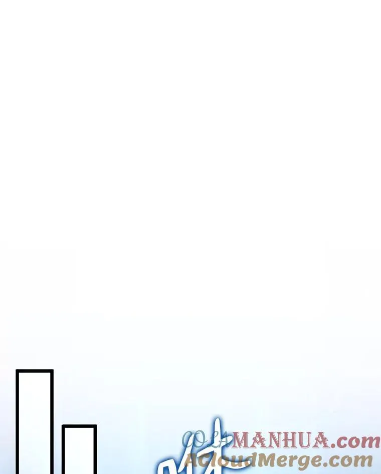 71.基德来访68