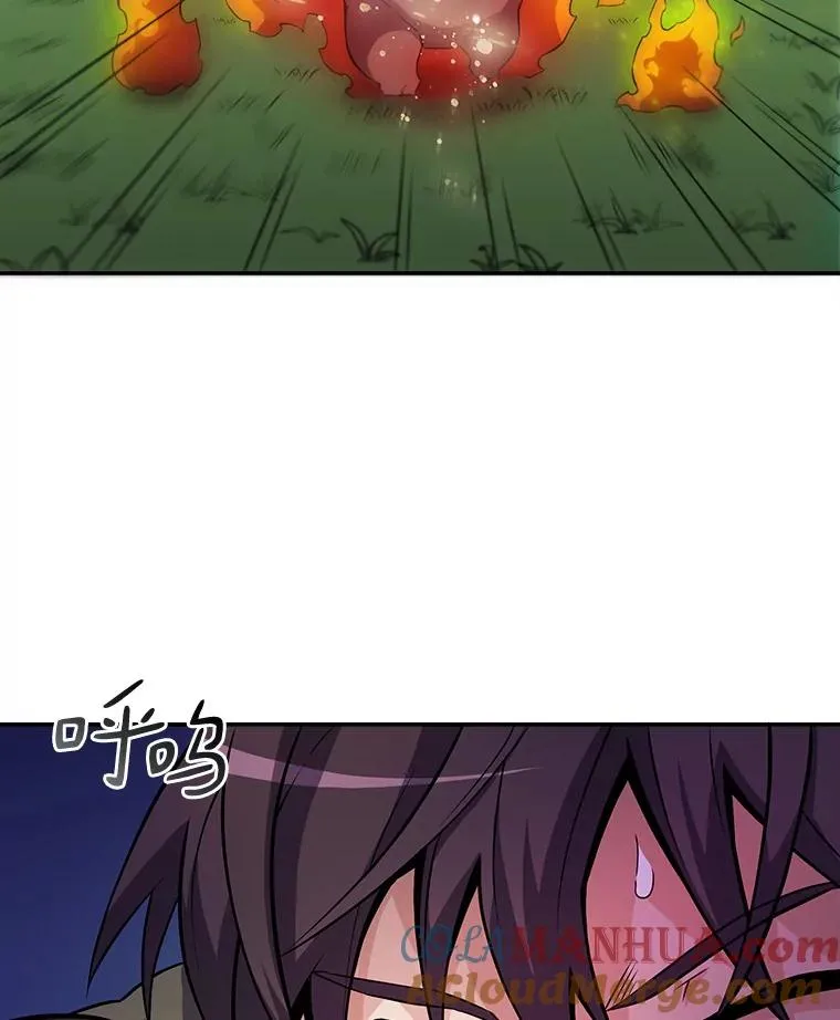 17.沉着之心16