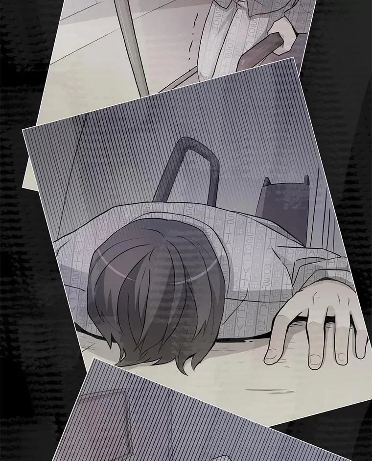 111.魔弹射手的传说18