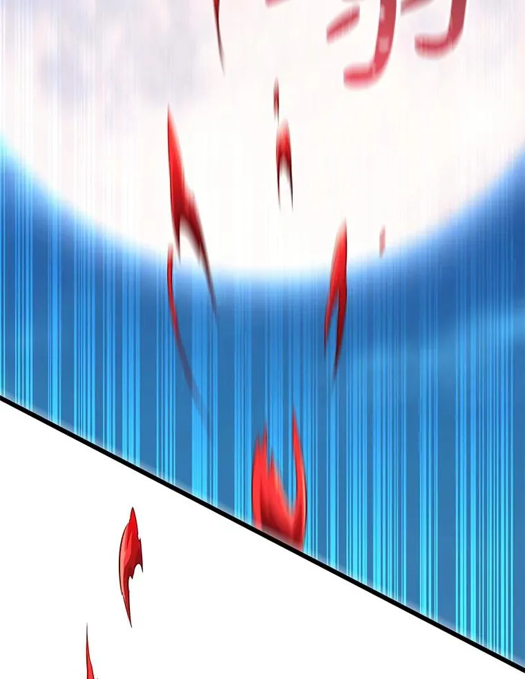 108.毒液古因65