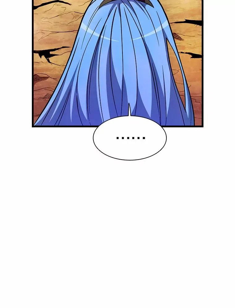 30.武者飞羽7
