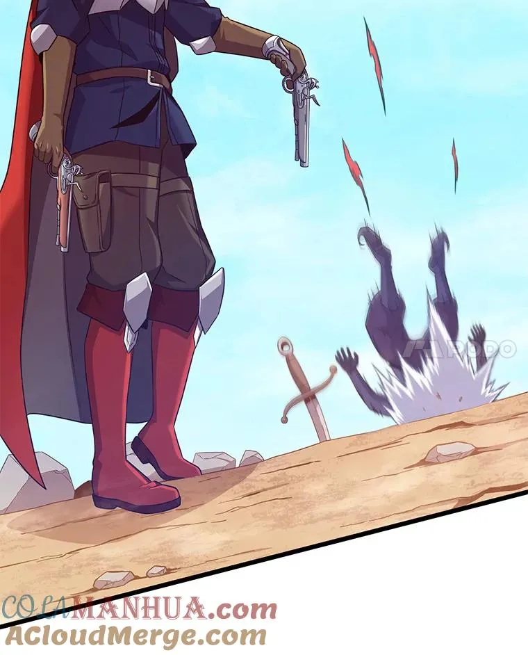 113.魔剑士李智源36