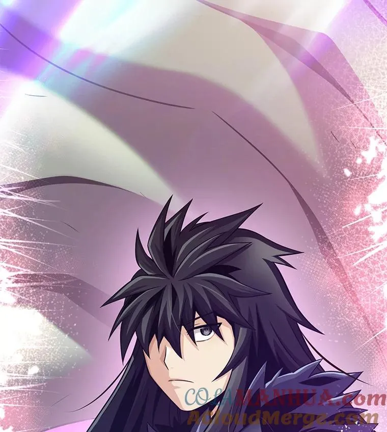 113.魔剑士李智源148