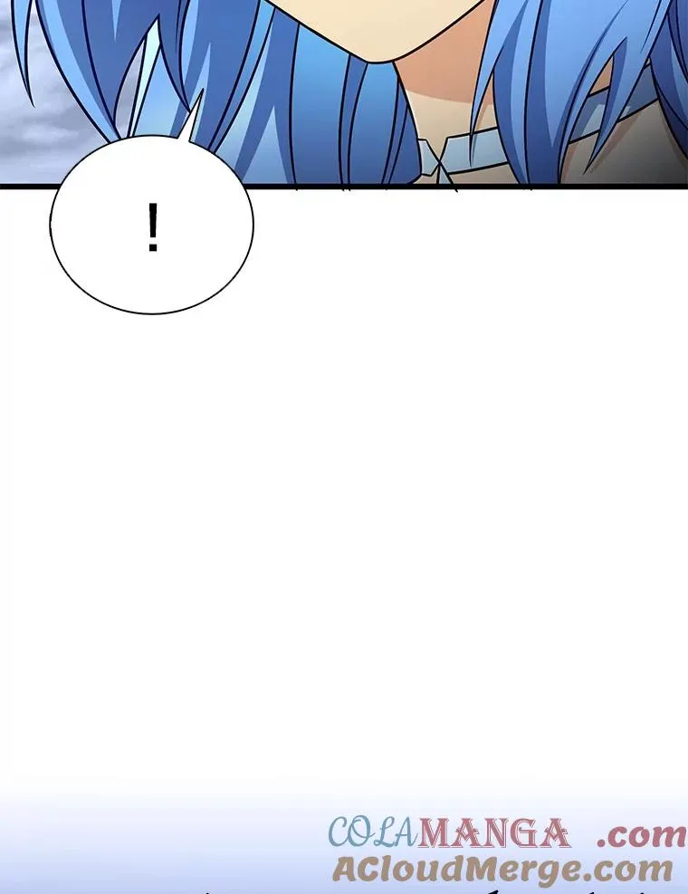 133.诱敌深入132