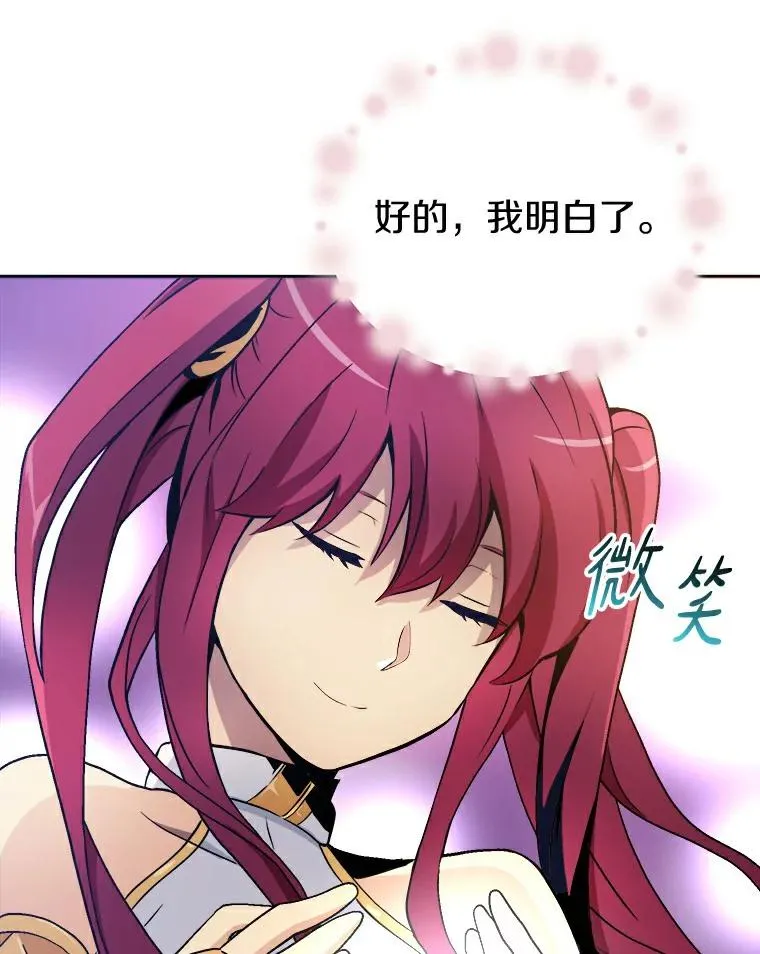 1.百发百中131