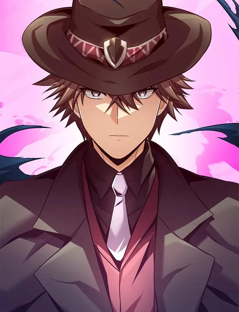 104.全员集结1