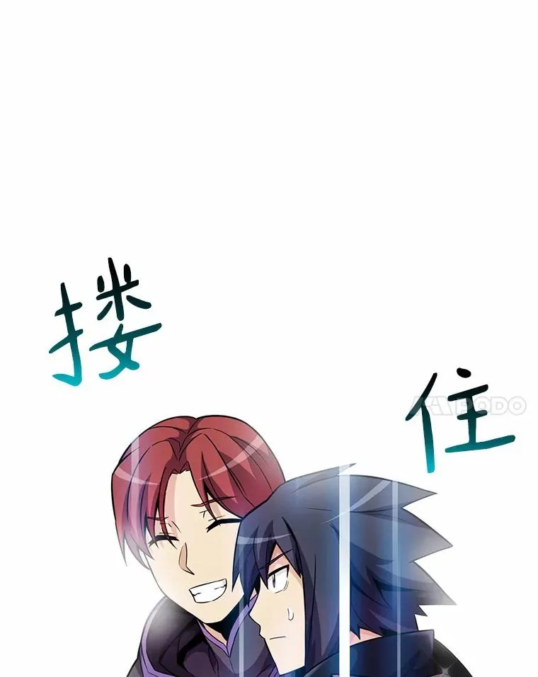 22.担忧95