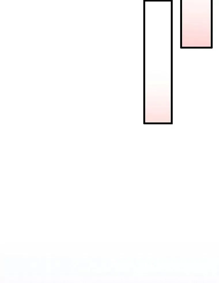 62.宝贝技能89