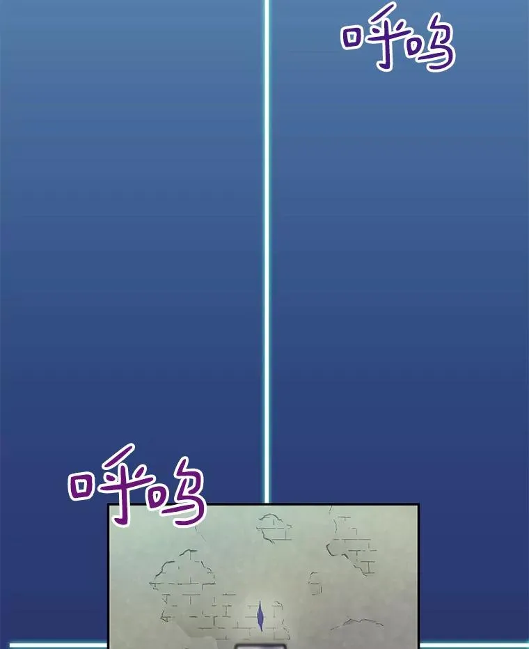 24.测试119