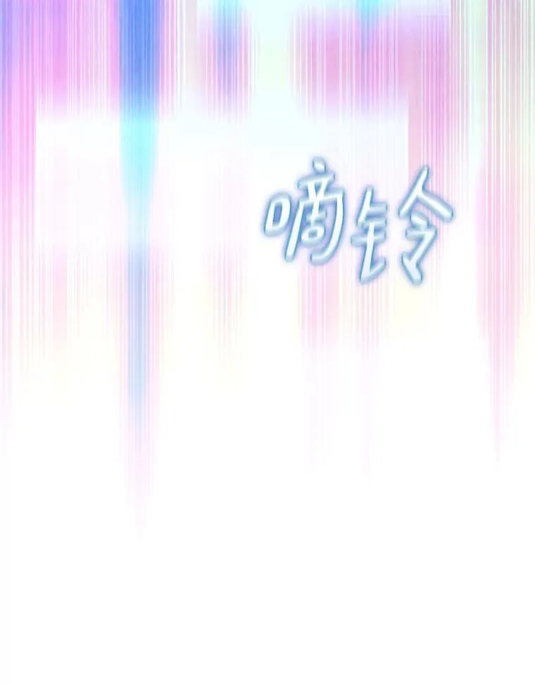 125.争夺高地22