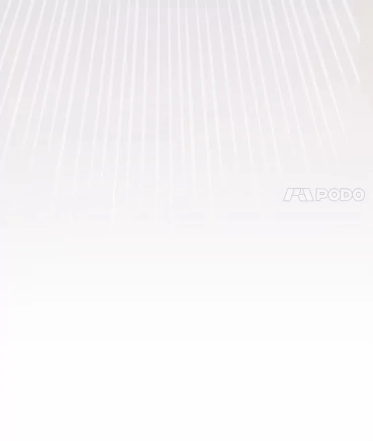 1.百发百中10