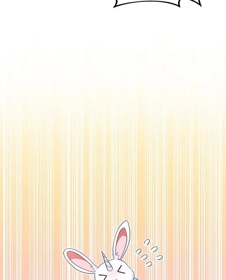 96.“雪崩”67