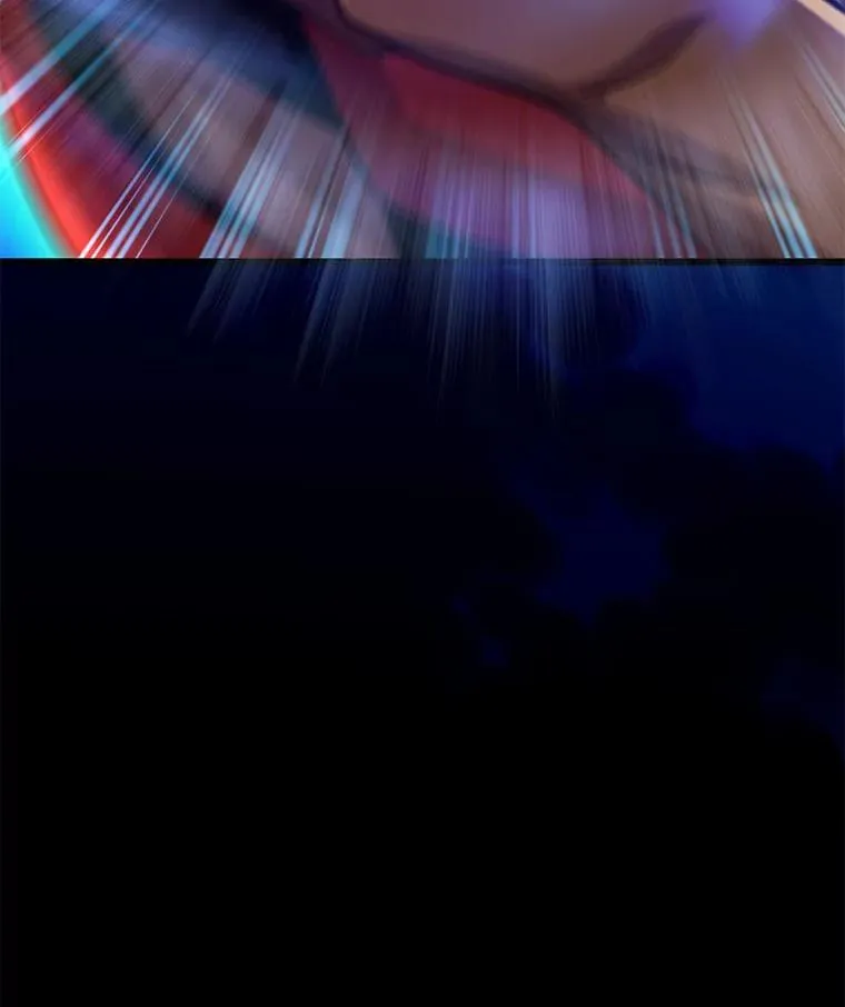 118.高空狙击147