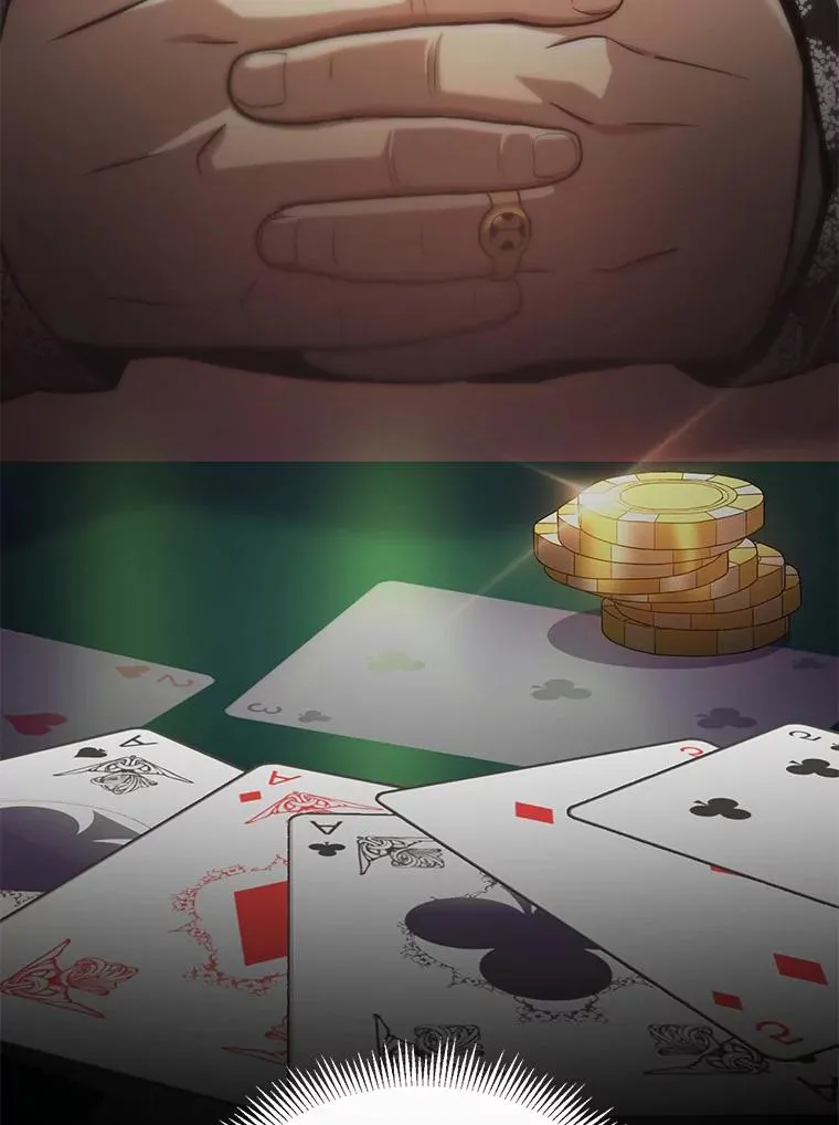 92.瞄准镜119