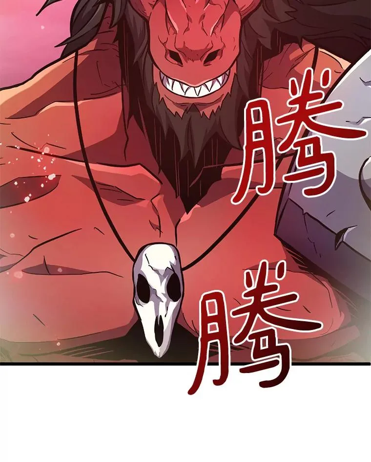 39.最强诱饵5