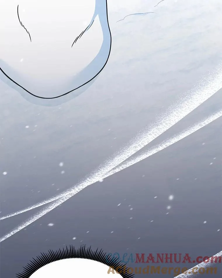 96.“雪崩”56