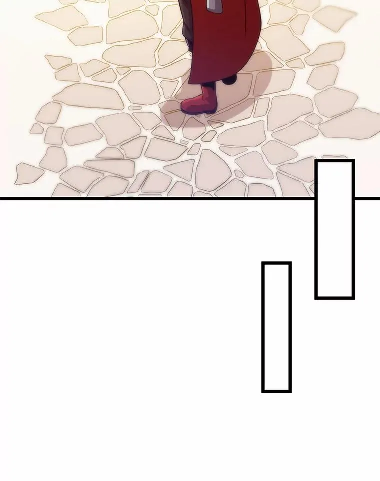 95.火枪改造18