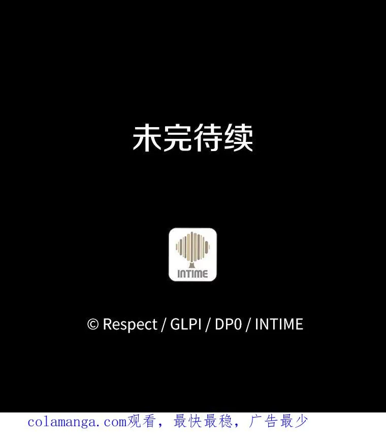 62.宝贝技能126