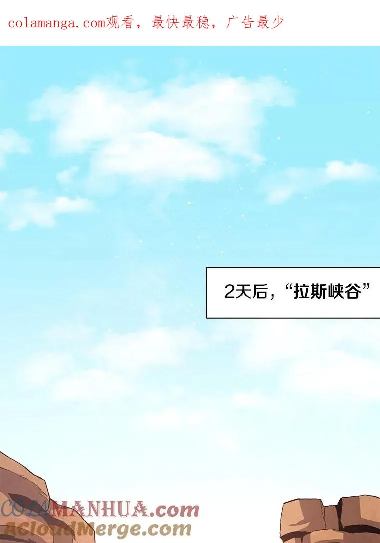 52.强化训练0