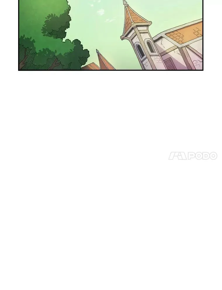20.分别109