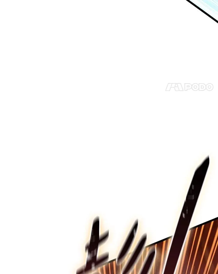 132.率先出战93