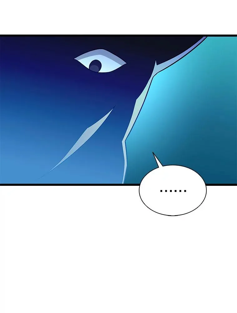 115.巧遇暗黑精灵45