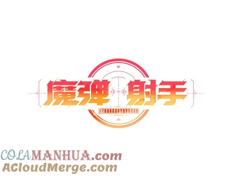 24.测试28