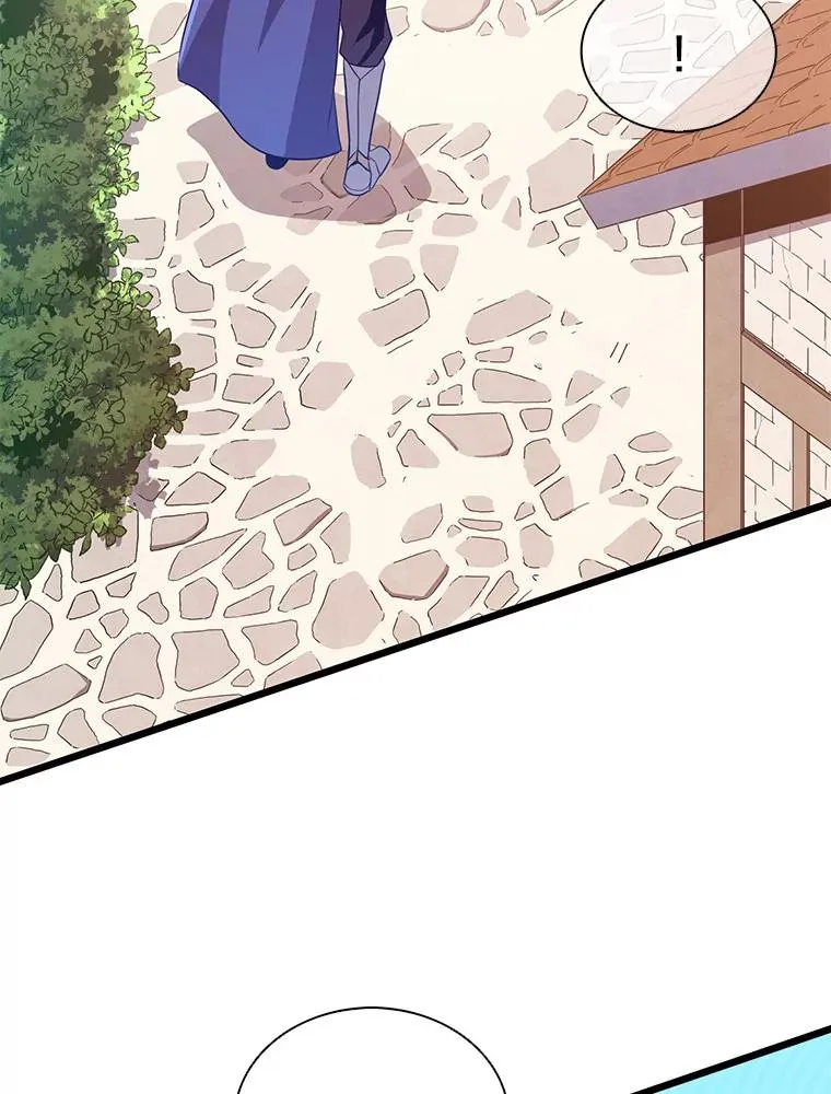 77.邀请37