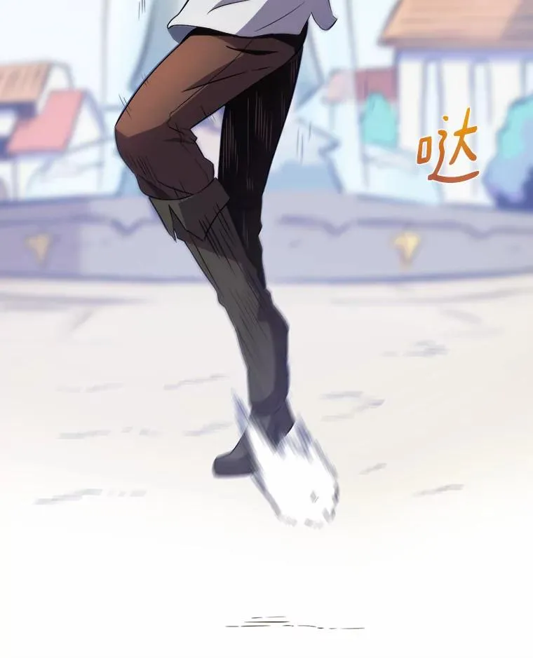 2.自由奔跑31