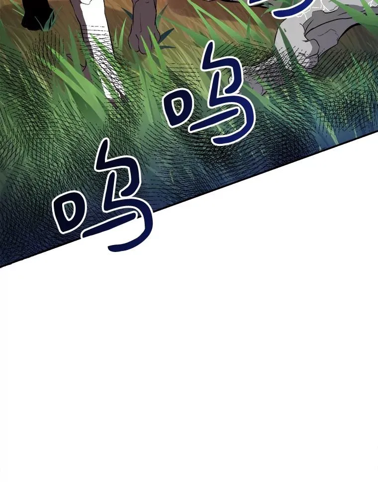 9.野狼66