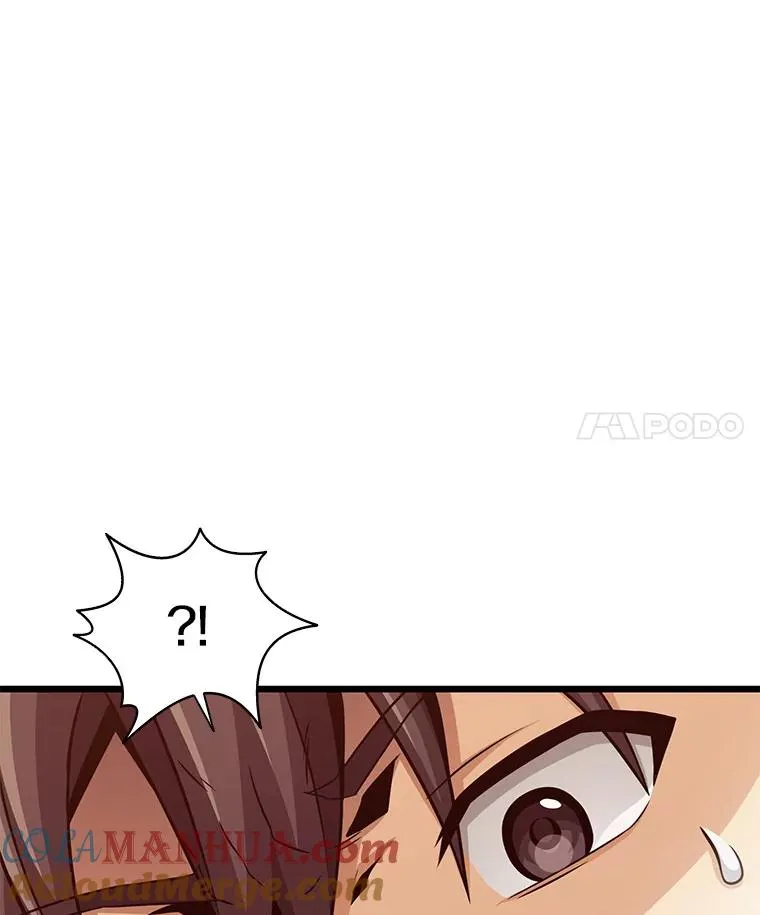 88.基德受伤124
