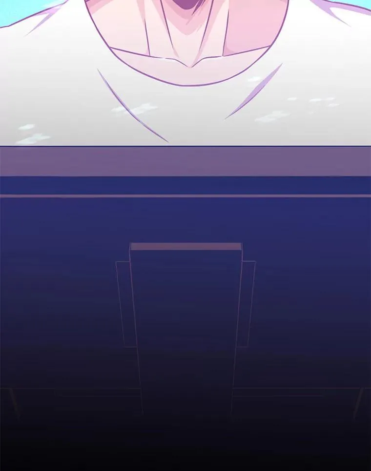 97.定制子弹123