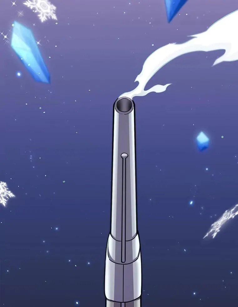 84.信任119