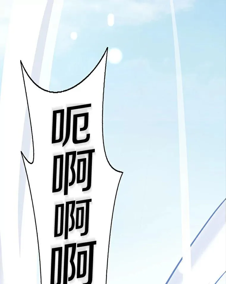 1.百发百中138