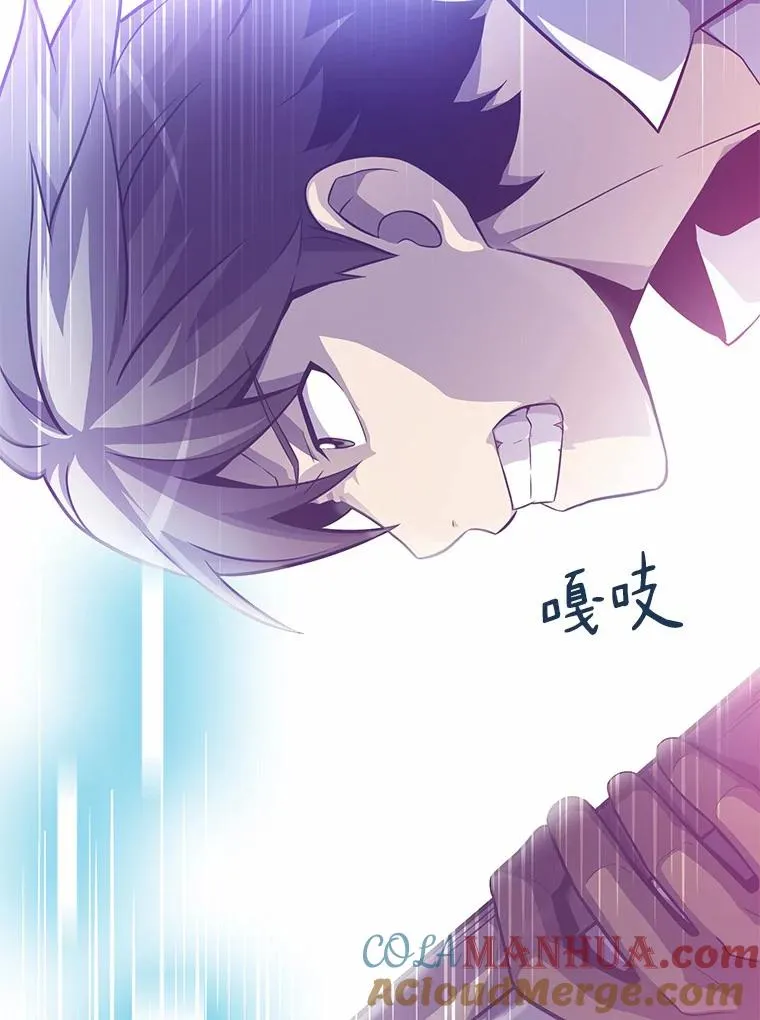 33.片甲不留40