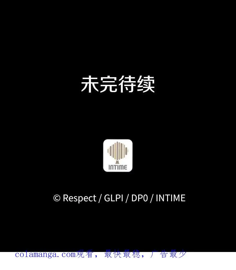 80.开战135