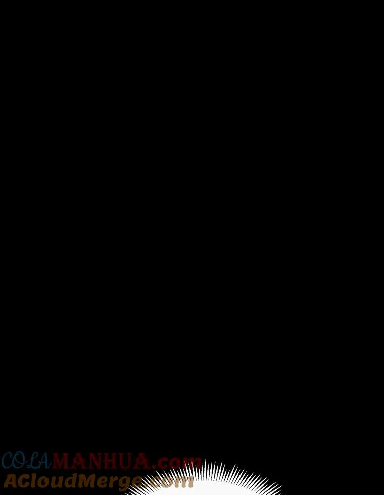 24.测试112