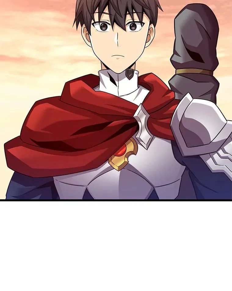 113.魔剑士李智源78