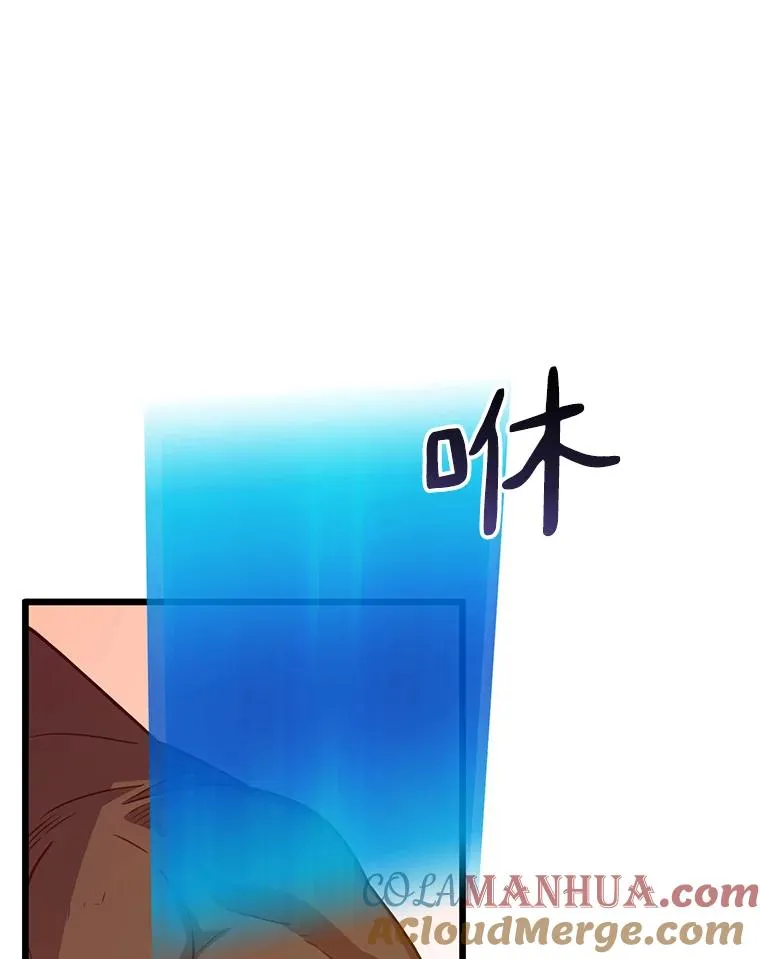 52.强化训练36