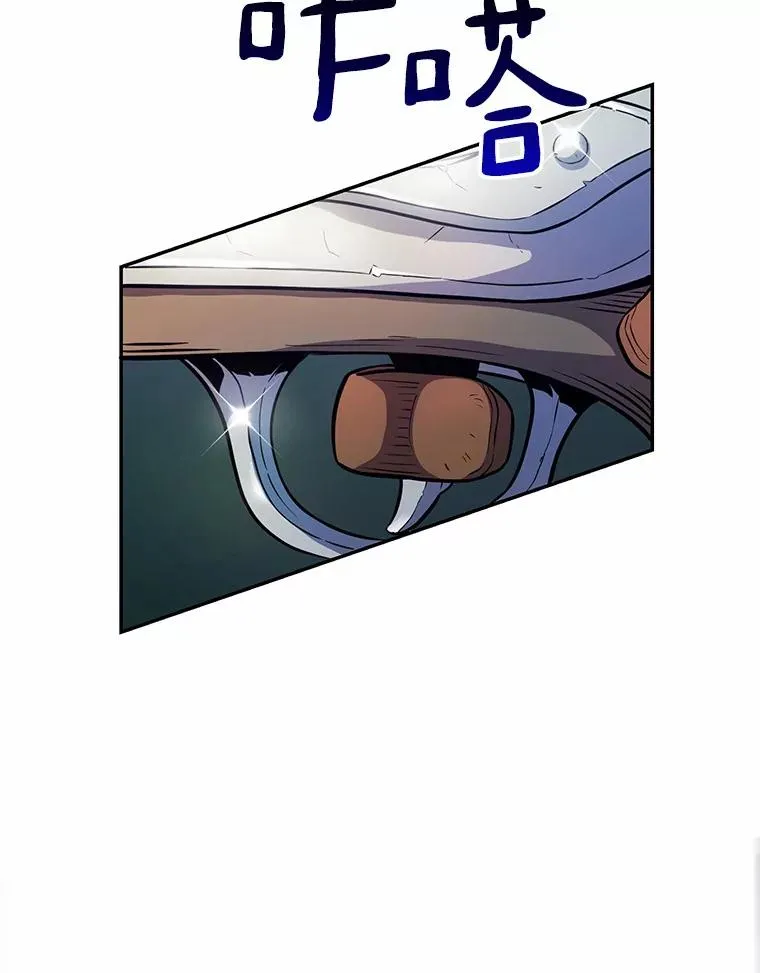 24.测试129