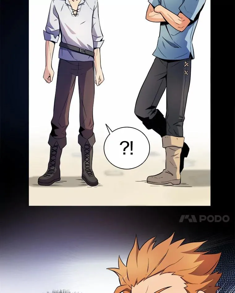 2.自由奔跑42