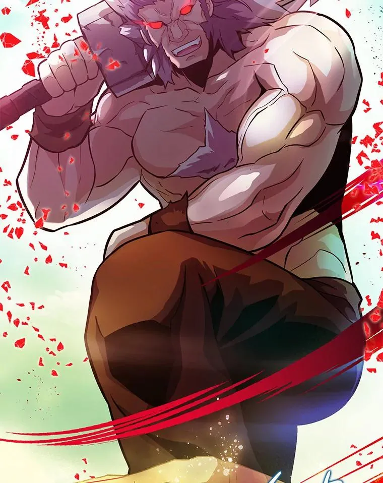 30.武者飞羽134