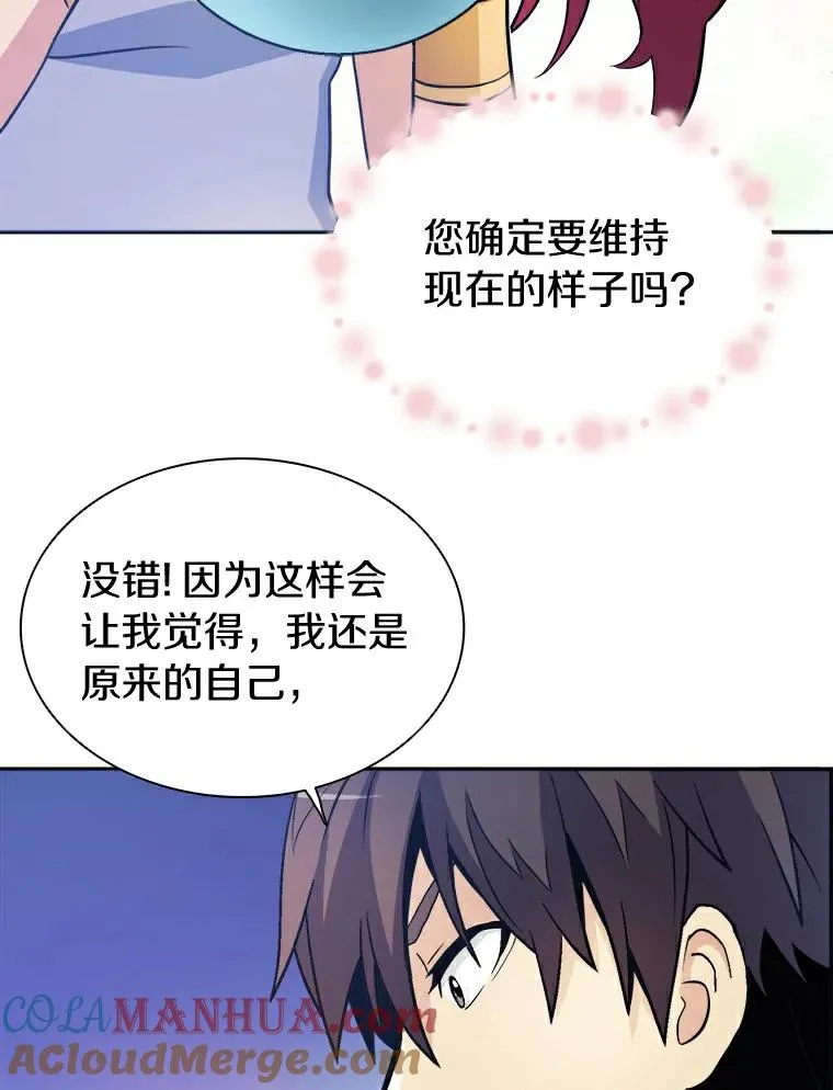 1.百发百中128